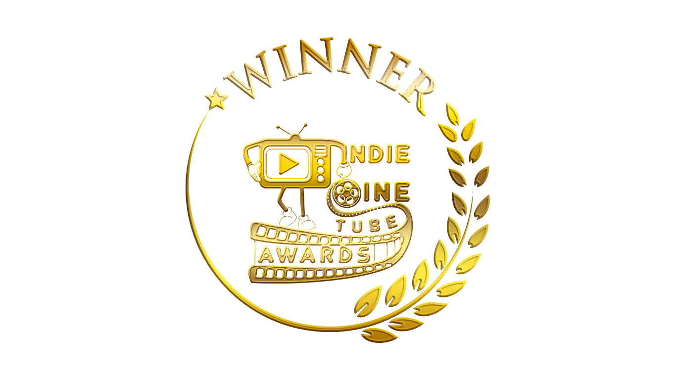 Indie Cine Award