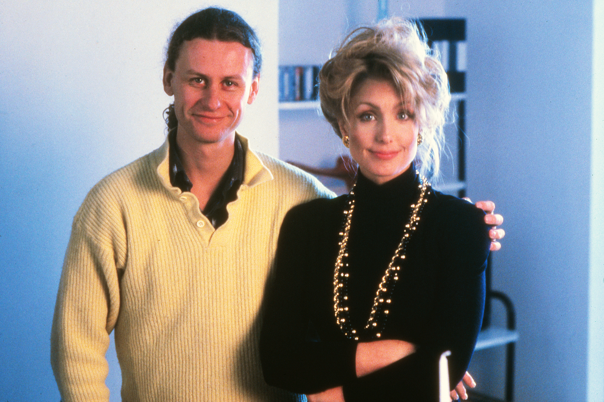 Red Blooded American Girl Gallery