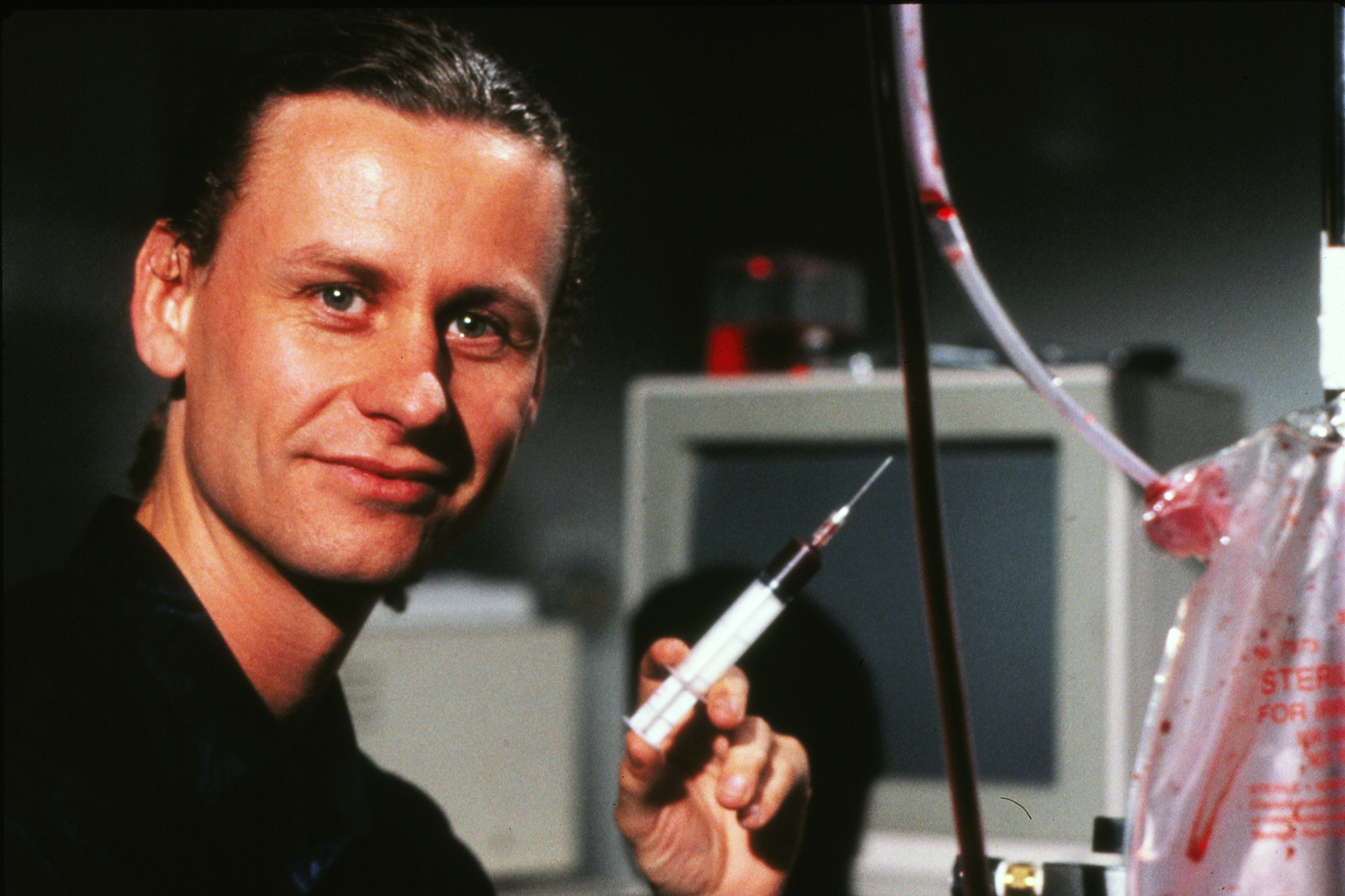 Red Blooded American Girl Gallery