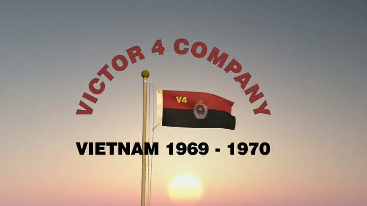 Memories of Service Gallery